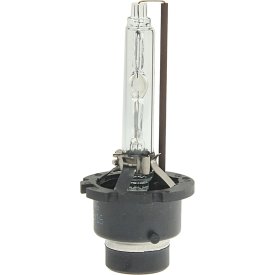 Автолампа HNG HNG-12504