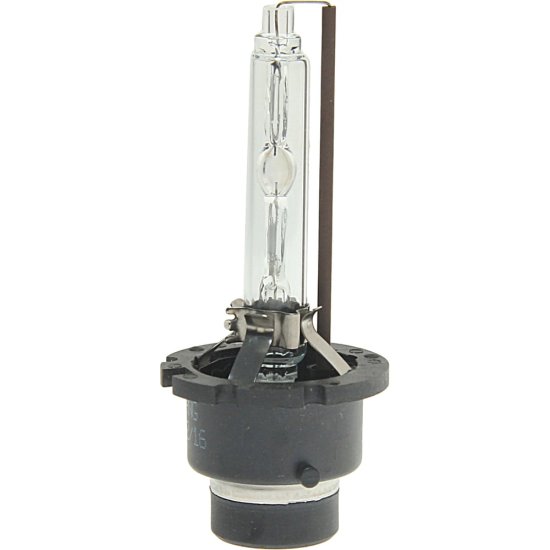 Автолампа HNG HNG-12504