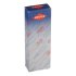 Круглогубцы с режущими кромками Knipex 165 мм (KN-2526160)