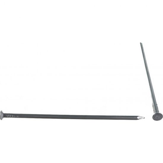 Строительные гвозди Gigant 5,0x150 мм 5 кг