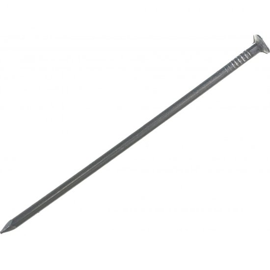 Строительные гвозди Gigant 5,0x150 мм 5 кг