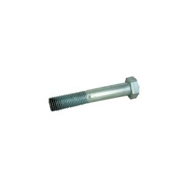 Болт ЦКИ DIN 6921 М8x25