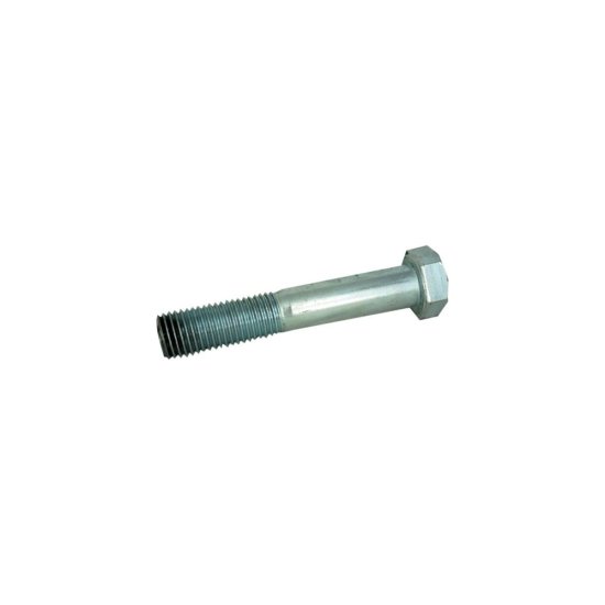 Болт ЦКИ DIN 6921 М8x25