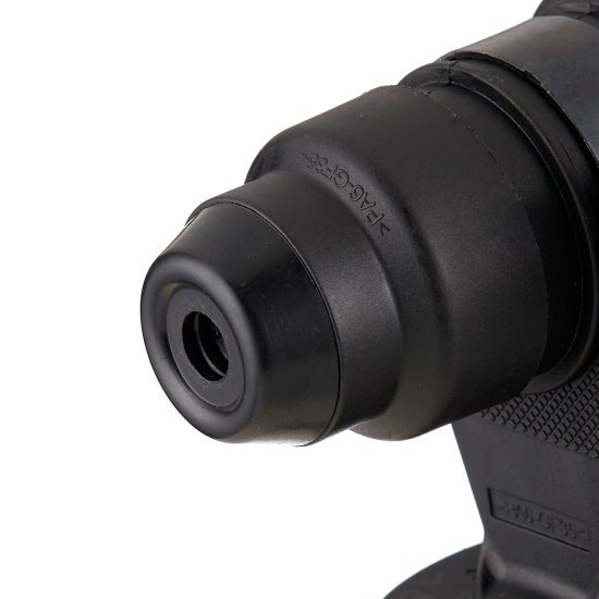 Перфоратор электрический КМ 800 Вт 2,6 Дж SDS-plus (RH-802)