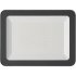 Прожектор светодиодный IEK СДО 07-200 6500К 200 Вт IP65 серый