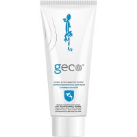 Защитный крем для кожи GECO FSC-1.10.100.7