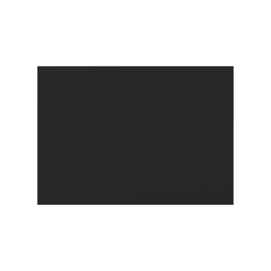 Настенная меловая доска для кафе Attache 1043385