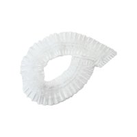 Шапочка для душа Luscan Body care