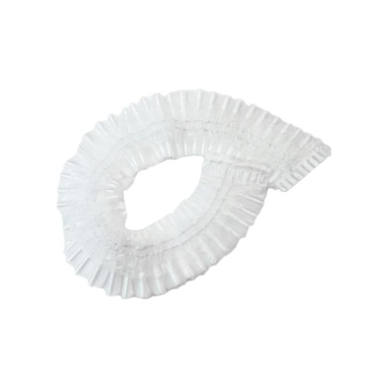 Шапочка для душа Luscan Body care