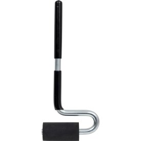 Ролик для приклейки шпона Men at Work v6225