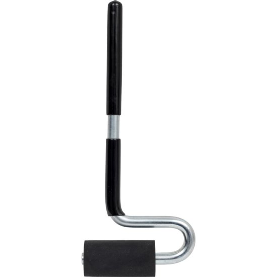 Ролик для приклейки шпона Men at Work v6225