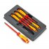 Набор отверток Knipex (KN-002012V01) (6 шт.)