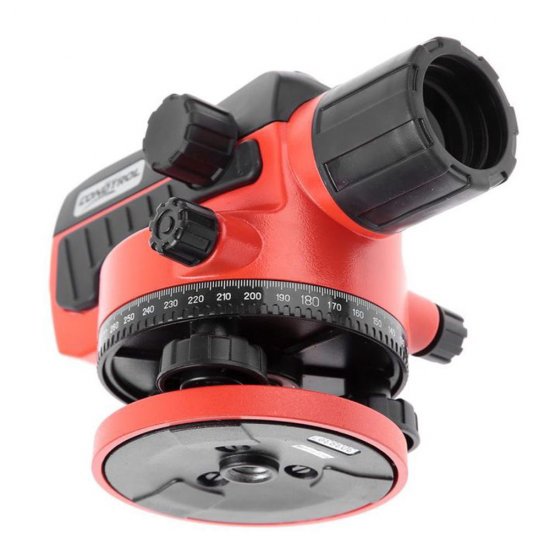 Нивелир оптический Condtrol 32X (2-3-039)