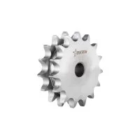 Звездочка ISKRA CD10017