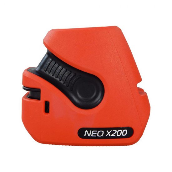 Нивелир лазерный Condtrol Neo Х200 с магнитной шайбой (1-2-115)