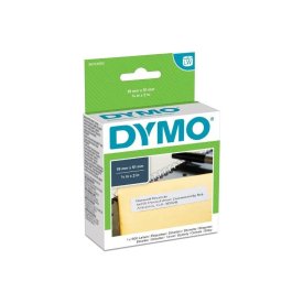 Многофункциональные этикетки Dymo S0722550