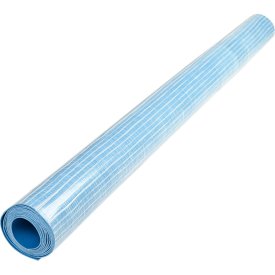 Звукоизоляционная мембрана K-FLEX SoundLock K-FONIK GK 3,7 AD