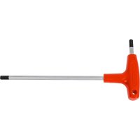 Т-образный шестигранник IZELTAS 4920220050