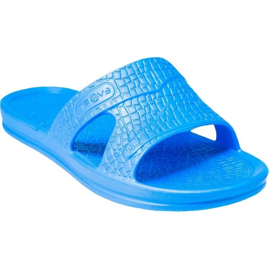 Пляжные тапочки ГК Спецобъединение ЭВА СЛ-22 Стэп