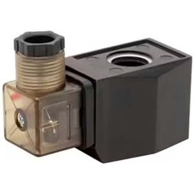 Электромагнитная катушка для клапанов РОСМА ск