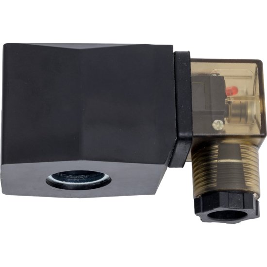 Электромагнитная катушка для клапанов РОСМА ск