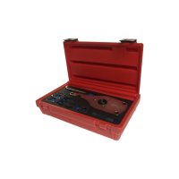 Набор инструментов для демонтажа и ремонта ТНВД Ford 2.0 Ecoblue TDCi JTC 6844