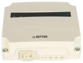 Модуль управления Neptun Base 220В