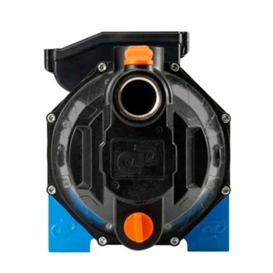 Насос Джилекс Джамбо для чистой воды 70 л/мин центробежный поверхностный