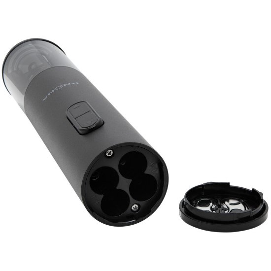 Штопор электрический Krona Weinoffner-Set KRWO01