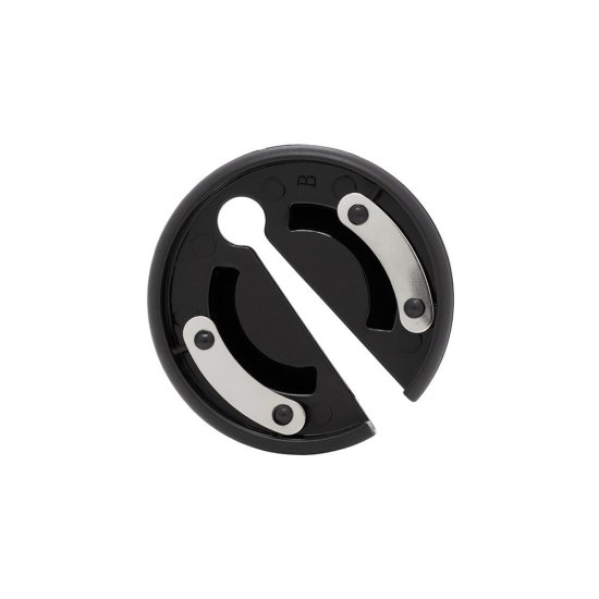 Штопор электрический Krona Weinoffner-Set KRWO01