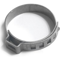 Ушковый хомут OETIKER 16700044