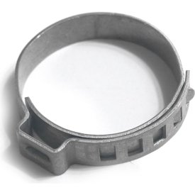 Ушковый хомут OETIKER 16700044