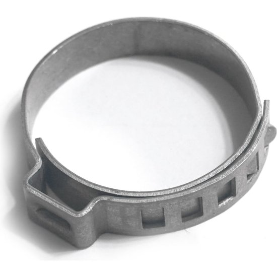 Ушковый хомут OETIKER 16700044