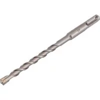 Бур sds-plus Makita 4cutter