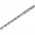 Бур sds-plus Makita 4cutter