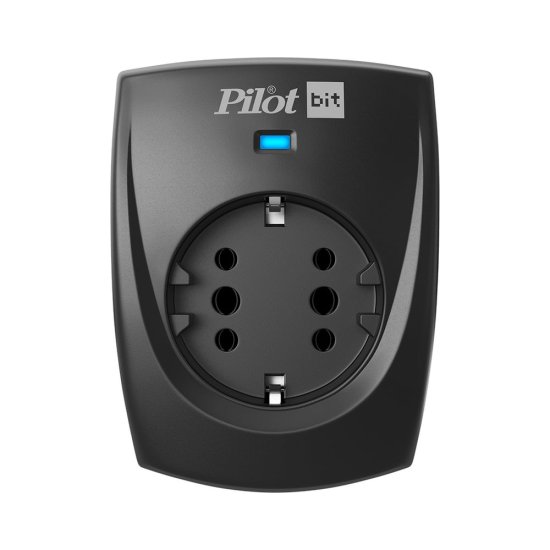 Сетевой фильтр Pilot Bit