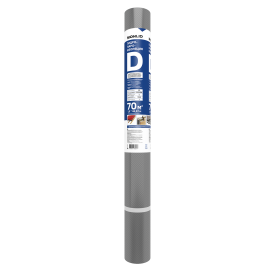 Гидро-пароизоляция MONLID D 70 м2