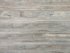 SPC плитка Craft Floor Дуб Биарриц 43 класс толщина 4 мм 2.16 м²