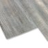 SPC плитка Craft Floor Дуб Биарриц 43 класс толщина 4 мм 2.16 м²