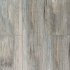 SPC плитка Craft Floor Дуб Биарриц 43 класс толщина 4 мм 2.16 м²