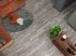 SPC плитка Craft Floor Дуб Биарриц 43 класс толщина 4 мм 2.16 м²