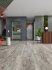 SPC плитка Craft Floor Дуб Биарриц 43 класс толщина 4 мм 2.16 м²