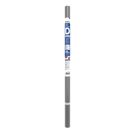 Гидро-пароизоляция MONLID D 15 м2