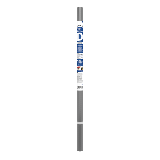 Гидро-пароизоляция MONLID D 15 м2