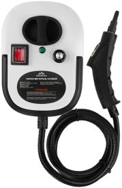 Пароочиститель Vertextools WEB 1500 Вт