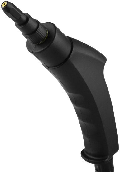 Пароочиститель Vertextools WEB 1500 Вт