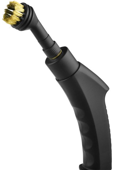 Пароочиститель Vertextools WEB 1500 Вт