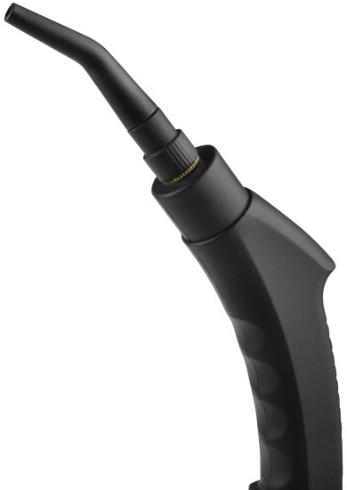 Пароочиститель Vertextools WEB 1500 Вт