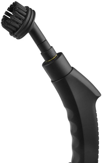 Пароочиститель Vertextools WEB 1500 Вт