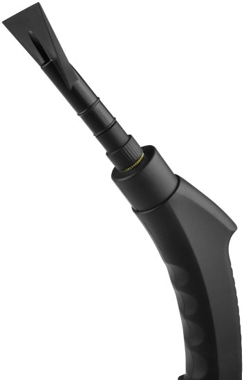 Пароочиститель Vertextools WEB 1500 Вт